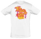 "La Platja" T-Shirt